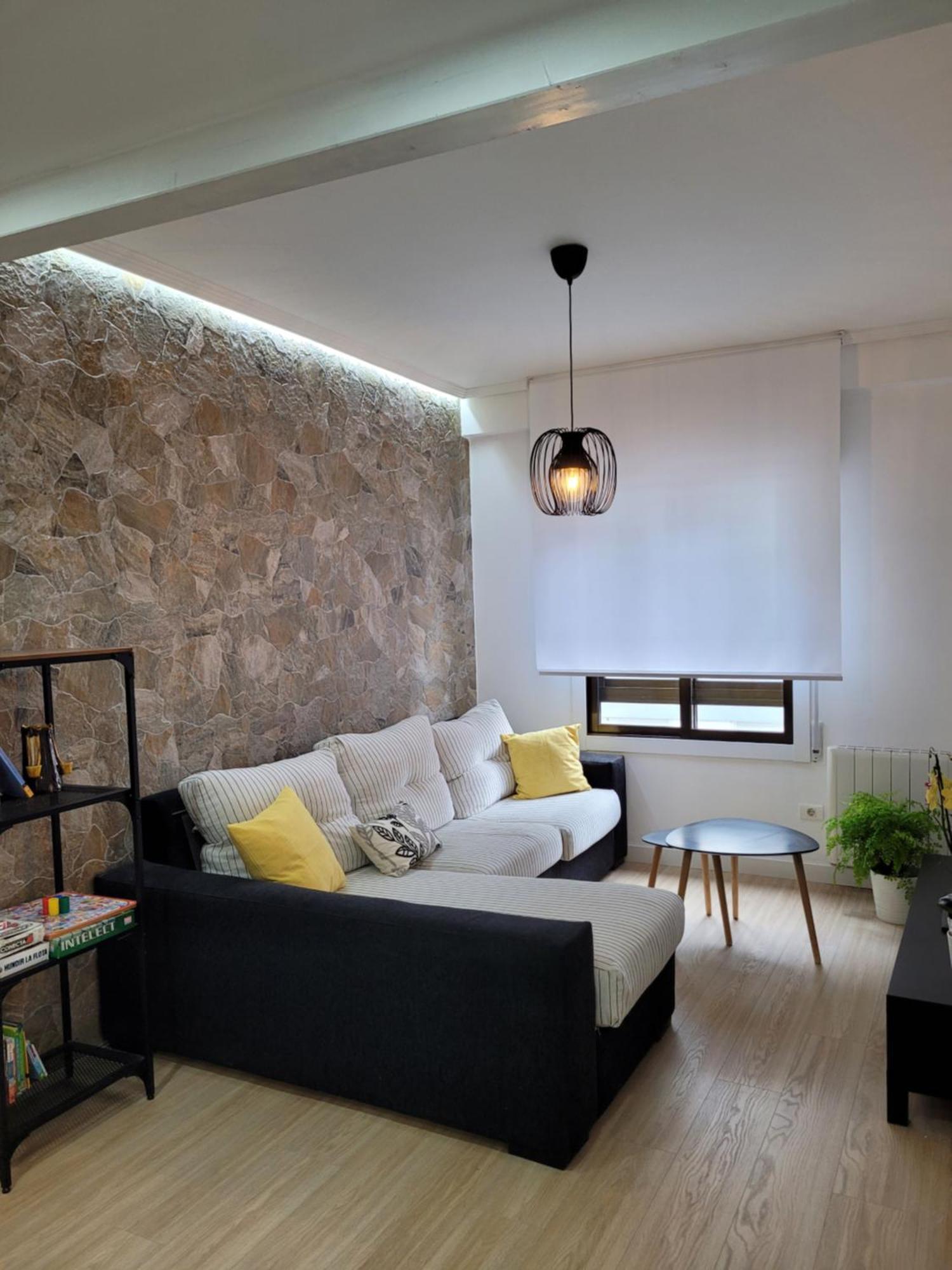 Apartamento Quintela Vigo